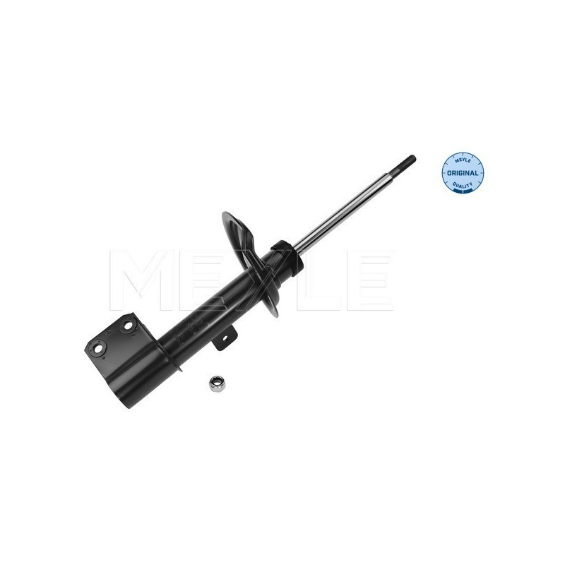 MEYLE 11-26 623 0003 Shock Absorber Front Right for 307 C4