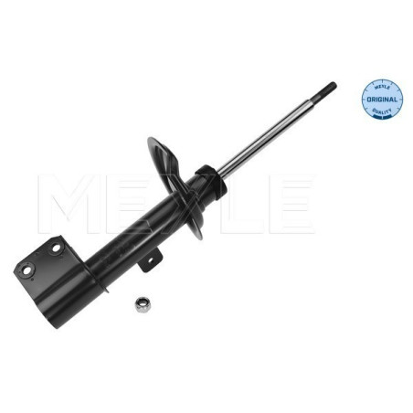 MEYLE 11-26 623 0003 Amortisseur avant droite pour 307 C4