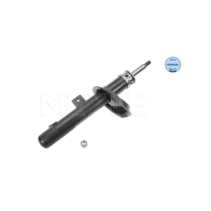 MEYLE 11-26 623 0004 Stoßdämpfer Vorne Links für Peugeot 206 206+