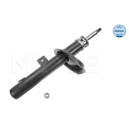 MEYLE 11-26 623 0005 Shock Absorber Damper Front Right for Peugeot 206 206+