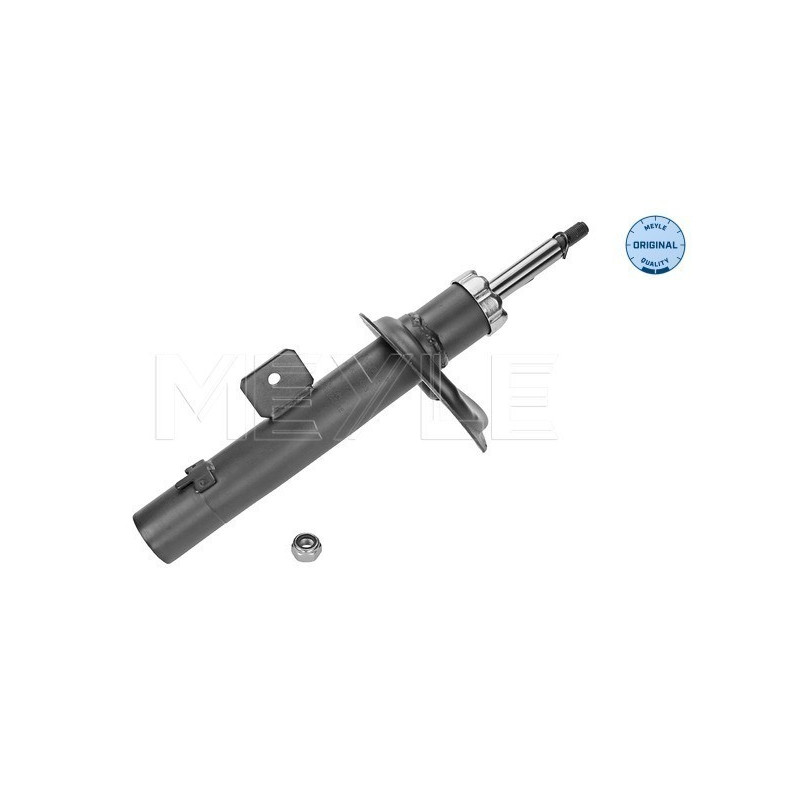 MEYLE 11-26 623 0008 Shock Absorber Front Left for 306 Xsara ZX Berlingo Partner
