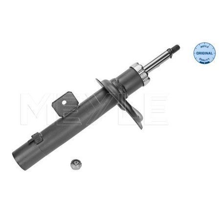 MEYLE 11-26 623 0008 Ammortizzatore anteriore sinistra per 306 Xsara ZX Berlingo Partner