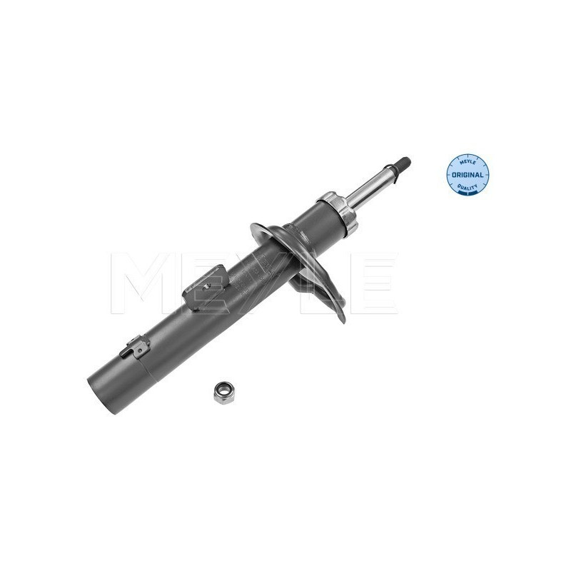 MEYLE 11-26 623 0009 Shock Absorber Front Right for 306 Xsara ZX Berlingo Partner