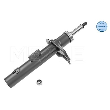 MEYLE 11-26 623 0009 Shock Absorber Front Right for 306 Xsara ZX Berlingo Partner