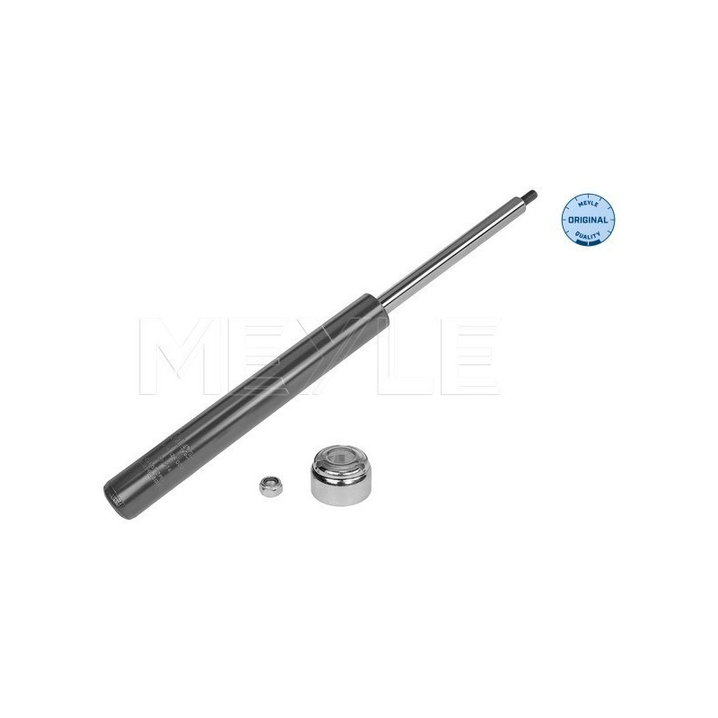 MEYLE 11-26 624 0001 Shock Absorber Front for AX 106 Saxo