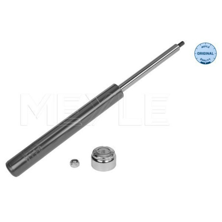 MEYLE 11-26 624 0001 Amortisseur avant pour AX 106 Saxo