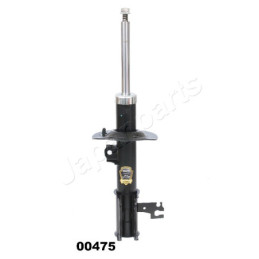 JAPANPARTS MM-00475 Shock Absorber