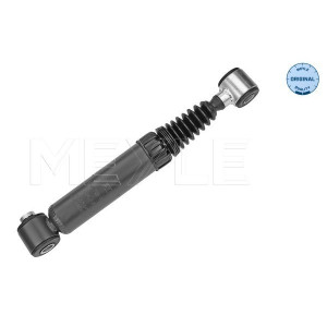 MEYLE 11-26 725 0007 Amortiguador trasero para AX 106 Saxo