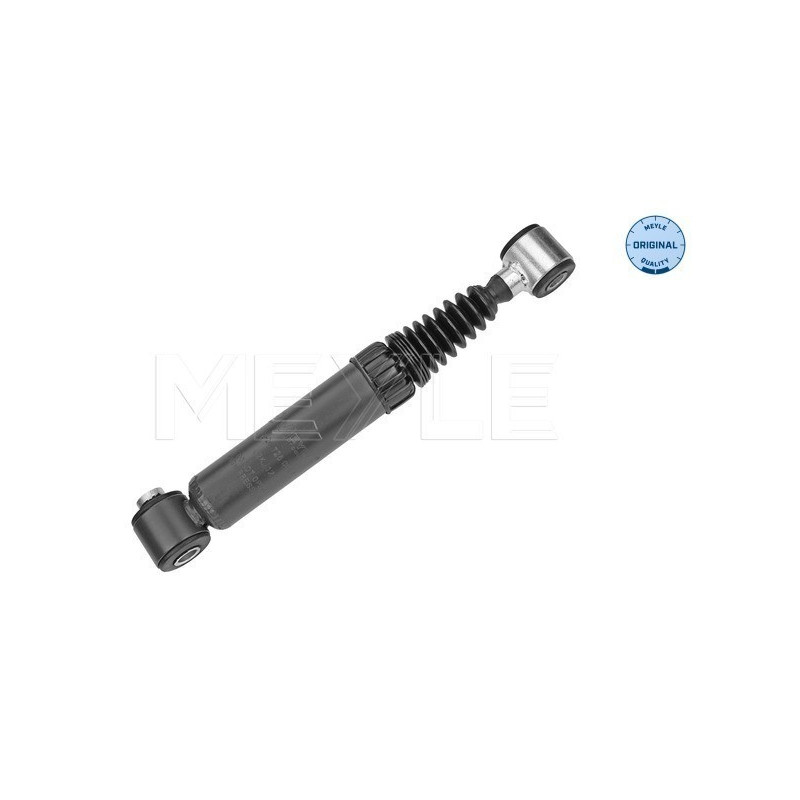 MEYLE 11-26 725 0007 Amortisseur arrière pour AX 106 Saxo