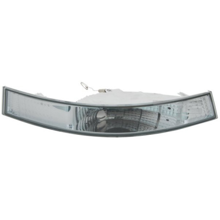 TYC 18-0522-11-2 Lampa kierunkowskazu