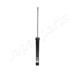 JAPANPARTS MM-00482 Shock Absorber