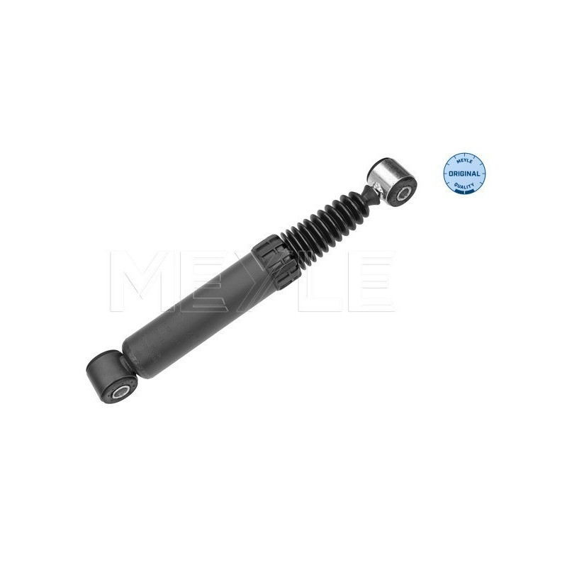 MEYLE 11-26 725 0011 Amortiguador trasero para Xsara 205 306 309 ZX