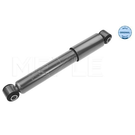 MEYLE 11-26 725 0012 Amortiguador trasero para Berlingo Partner