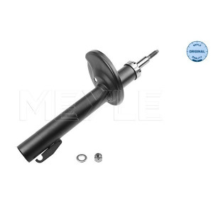 MEYLE 126 613 0001 Tlmič pérovania predný pre Skoda Favorit