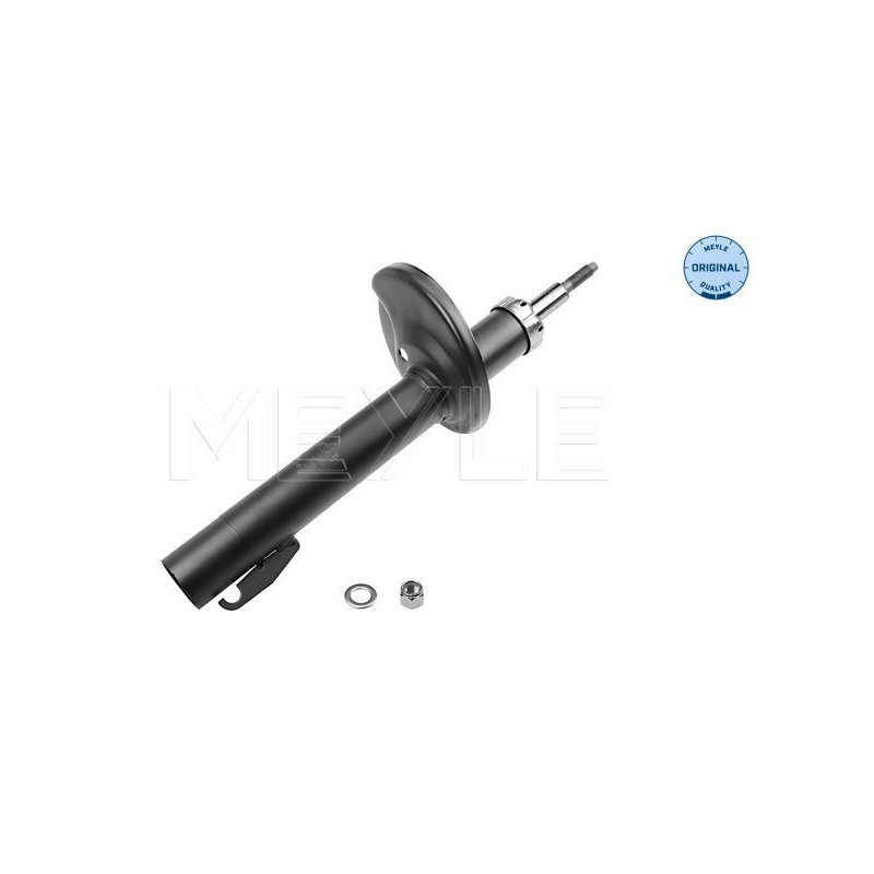 MEYLE 126 613 0001 Amortisseur avant pour Skoda Favorit