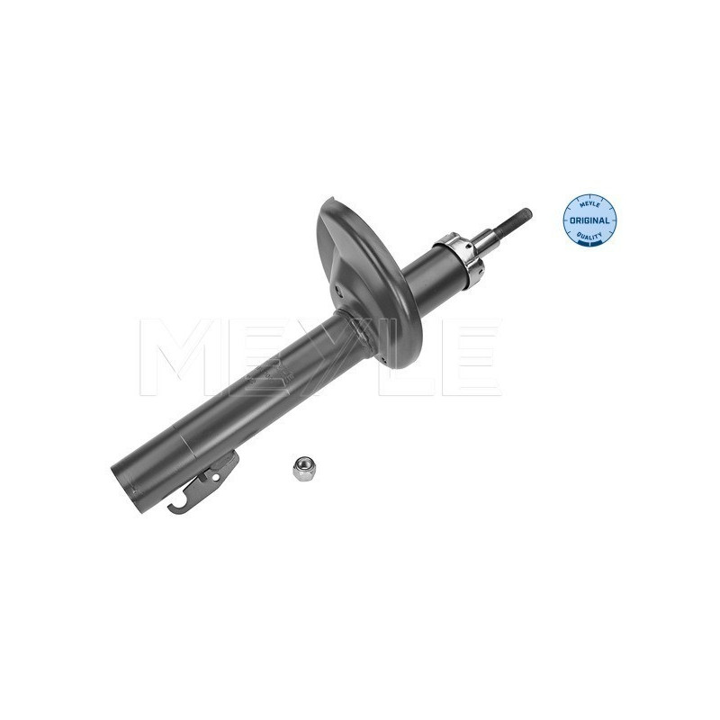 MEYLE 126 613 0003 Shock Absorber Front for Skoda Felicia
