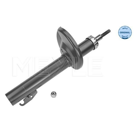 MEYLE 126 613 0003 Ammortizzatore anteriore per Skoda Felicia