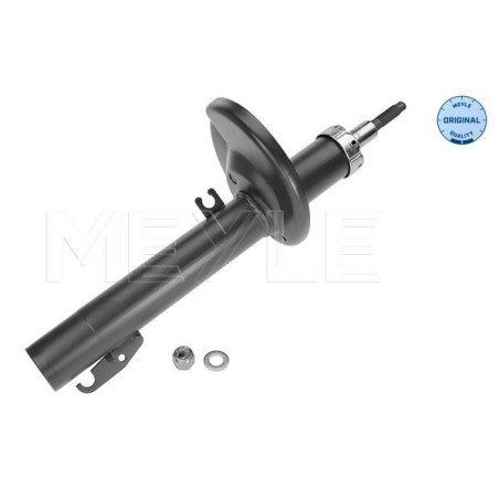 MEYLE 126 613 0006 Shock Absorber Front for Skoda Felicia