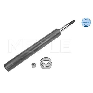 MEYLE 126 614 0003 Shock Absorber Front for VW Golf Jetta