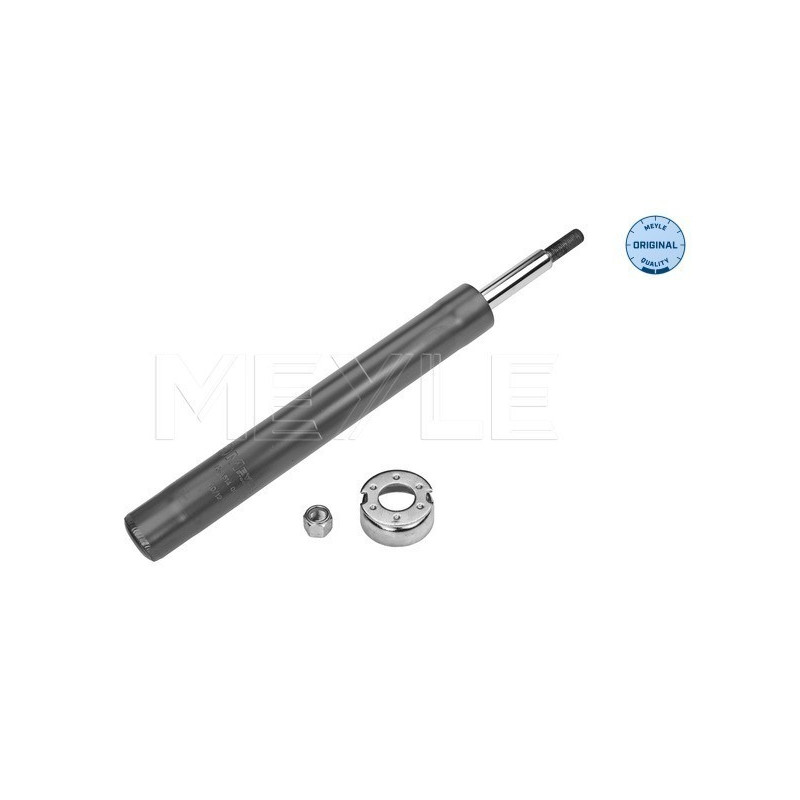 MEYLE 126 614 0003 Shock Absorber Front for VW Golf Jetta