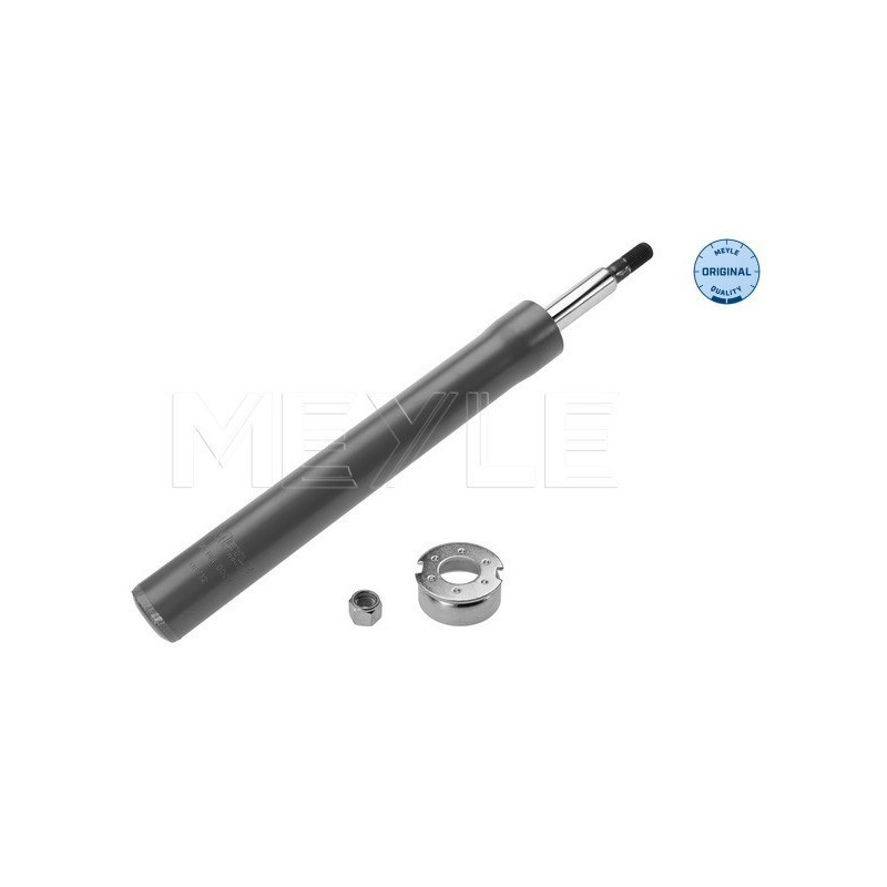 MEYLE 126 614 0004 Shock Absorber Front for Golf Scirocco Jetta Caddy
