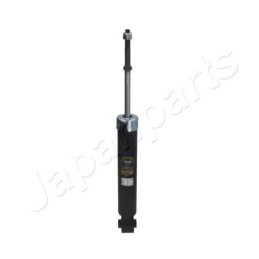 JAPANPARTS MM-10040 Shock Absorber