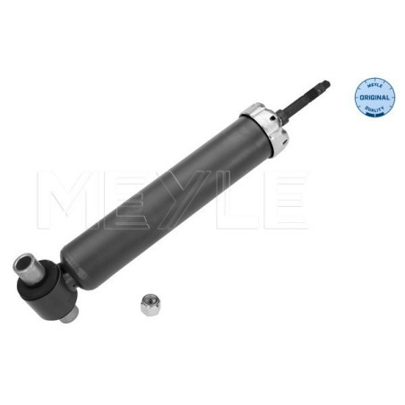 MEYLE 126 615 0002 Ammortizzatore anteriore per VW Transporter