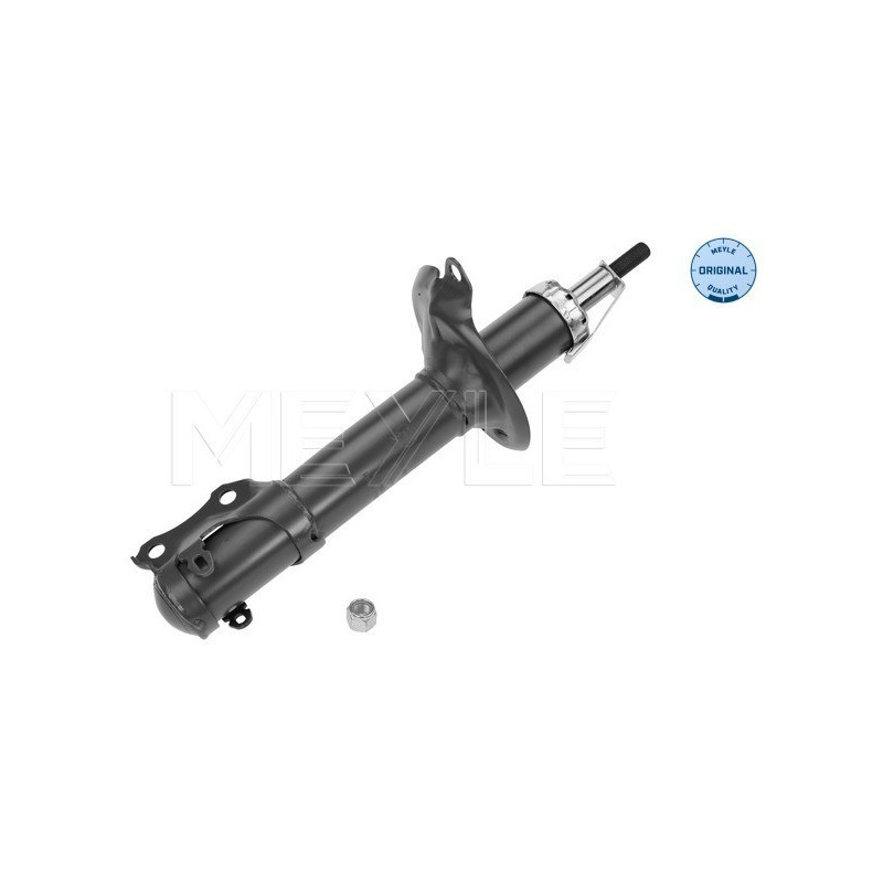 MEYLE 126 623 0001 Amortiguador delantero para VW Passat
