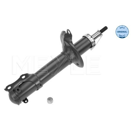 MEYLE 126 623 0001 Shock Absorber Damper Front for VW Passat