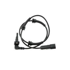 DENCKERMANN B180148 Vorne Links ABS Sensor Raddrehzahl für Renault Laguna III (2007-2015)