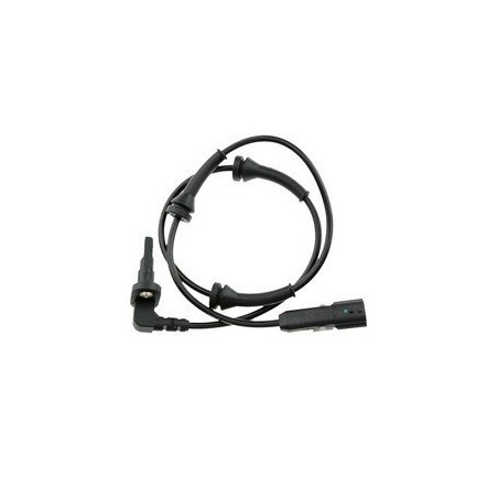 DENCKERMANN B180148 Predný Ľavý Snímač ABS pre Renault Laguna III (2007-2015)