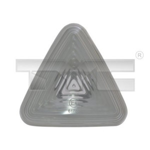 TYC 18-0525-01-2 Indicatore direzione
