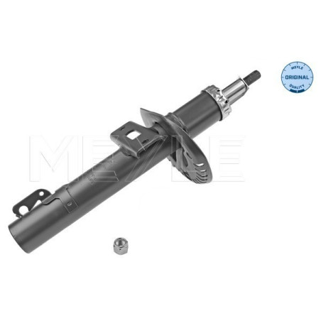 MEYLE 126 623 0004 Amortiguador delantero para Fabia Polo Roomster Ibiza Cordoba Fox A2
