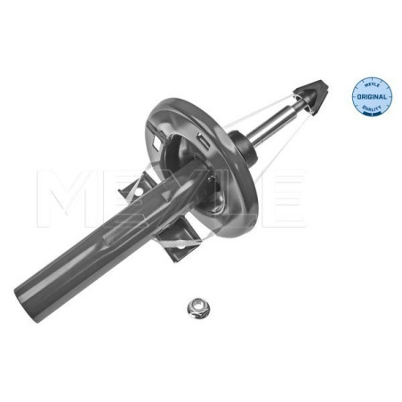 MEYLE 126 623 0005 Stoßdämpfer Vorne für Sharan Alhambra Galaxy