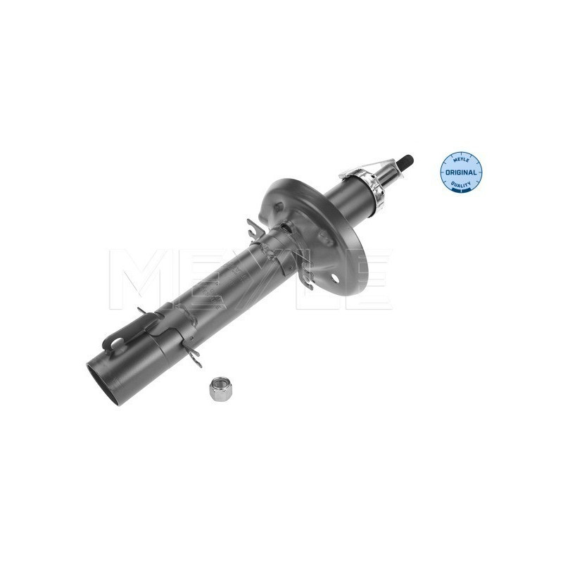 MEYLE 126 623 0011 Shock Absorber Front for Golf Bora Octavia New A3 Toledo Leon