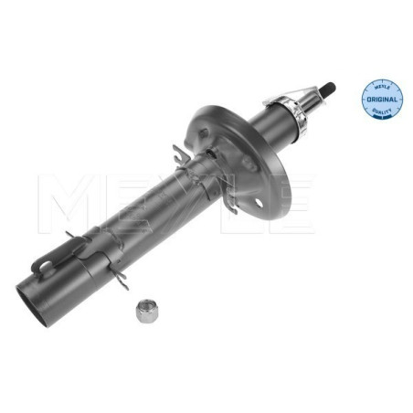 MEYLE 126 623 0011 Amortiguador delantero para Golf Bora Octavia New A3 Toledo Leon