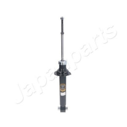 JAPANPARTS MM-10049 Shock Absorber