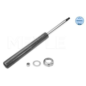 MEYLE 126 624 0001 Shock Absorber Damper Front for Audi 100 A6 200 V8