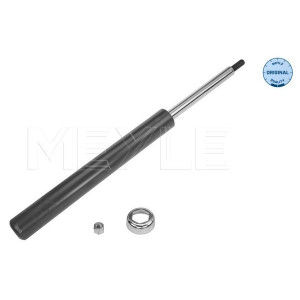 MEYLE 126 624 0002 Shock Absorber Damper Front for Audi 80 90 Coupe Cabriolet