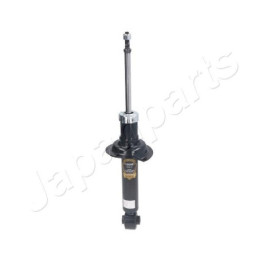 JAPANPARTS MM-10056 Shock Absorber