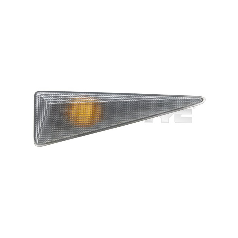 TYC 18-0527-01-2 Lampa kierunkowskazu