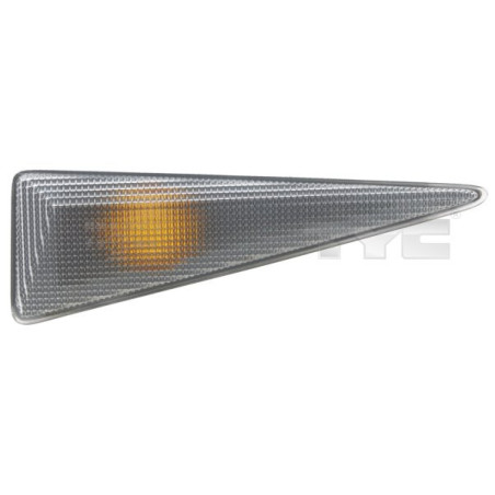 TYC 18-0527-01-2 Lampa kierunkowskazu
