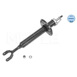 MEYLE 126 625 0002 Shock Absorber Front for A6 A4 Passat