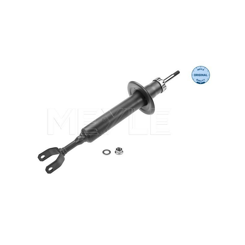 MEYLE 126 625 0003 Amortiguador delantero para A4 Passat