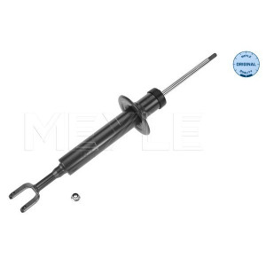 MEYLE 126 625 0004 Shock Absorber Front for A4 Exeo
