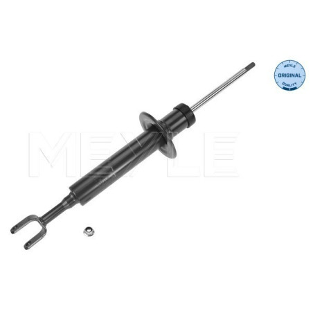 MEYLE 126 625 0004 Shock Absorber Front for A4 Exeo