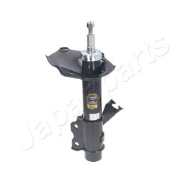 JAPANPARTS MM-10065 Shock Absorber