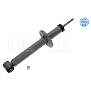 MEYLE 126 715 0017 Shock Absorber Damper Rear for Ibiza Cordoba Polo