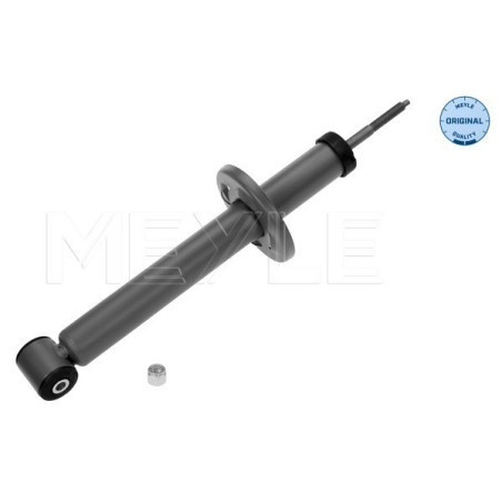 MEYLE 126 715 0017 Amortyzator tył dla Ibiza Cordoba Polo