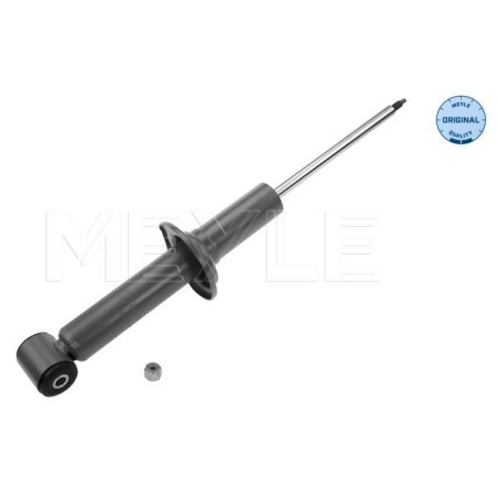 MEYLE 126 725 0004 Shock Absorber Rear for Audi 100 200